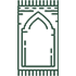 أصول بن كثير