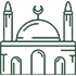 سنن بن ماجة