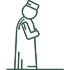 حمزة